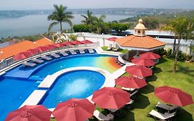 Excelaris Grand Resort Conventions & Spa